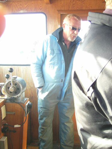 Billede 008.jpg